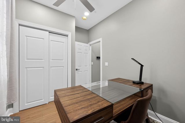 2542 ARCADIA ST, Philadelphia, PA 19125