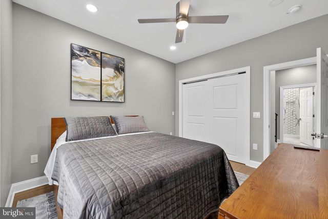 2542 ARCADIA ST, Philadelphia, PA 19125