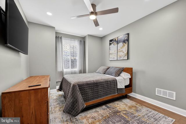 2542 ARCADIA ST, Philadelphia, PA 19125