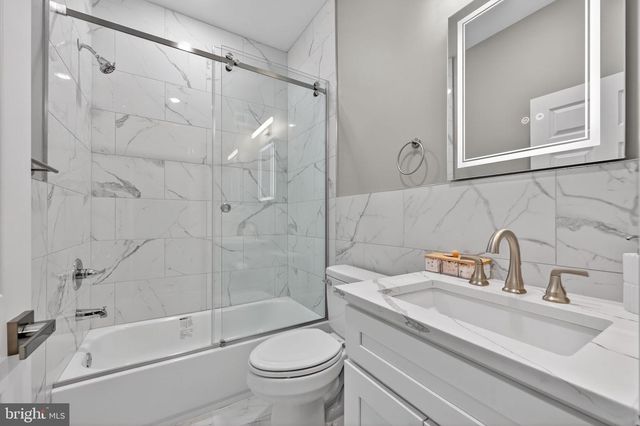 2542 ARCADIA ST, Philadelphia, PA 19125