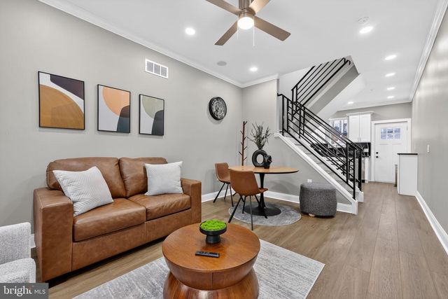 2542 ARCADIA ST, Philadelphia, PA 19125