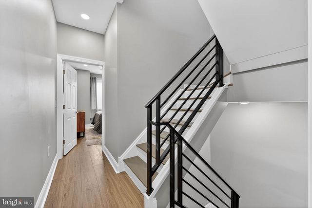 2542 ARCADIA ST, Philadelphia, PA 19125