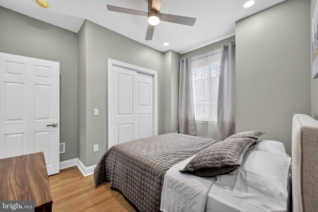 2542 ARCADIA ST, Philadelphia, PA 19125