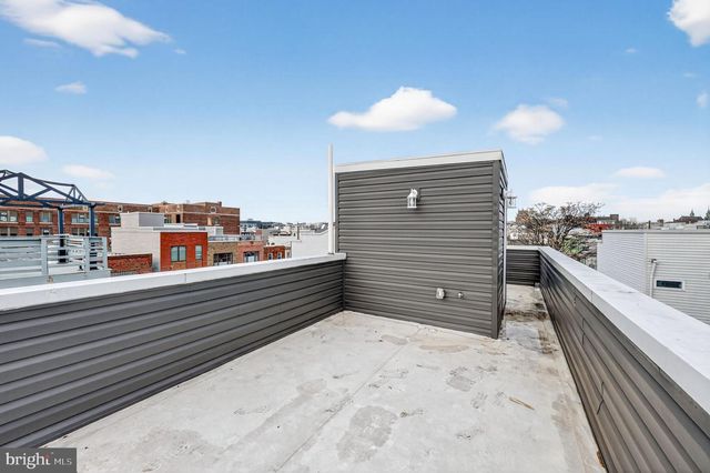 2542 ARCADIA ST, Philadelphia, PA 19125