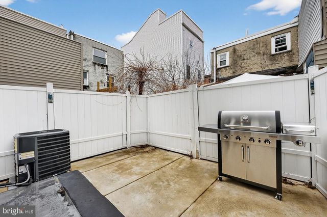 2542 ARCADIA ST, Philadelphia, PA 19125