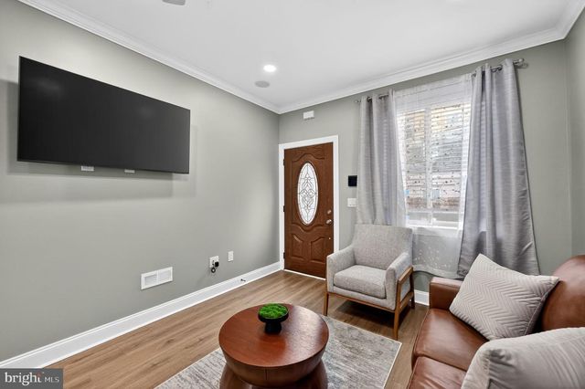 2542 ARCADIA ST, Philadelphia, PA 19125