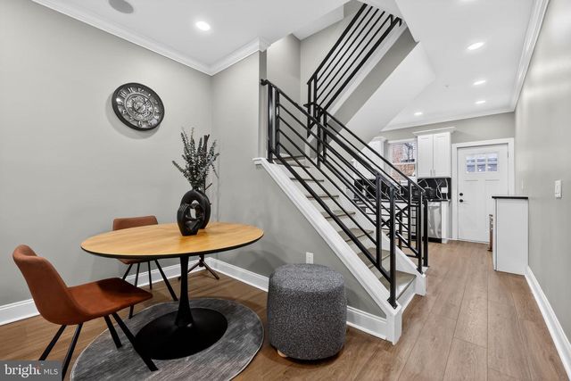 2542 ARCADIA ST, Philadelphia, PA 19125