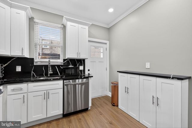 2542 ARCADIA ST, Philadelphia, PA 19125