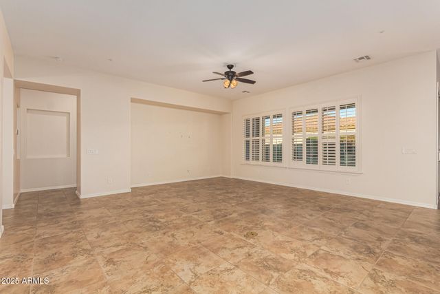 4721 N ALDEA Road, Litchfield Park, AZ 85340