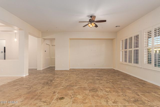 4721 N ALDEA Road, Litchfield Park, AZ 85340