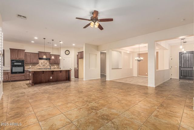 4721 N ALDEA Road, Litchfield Park, AZ 85340