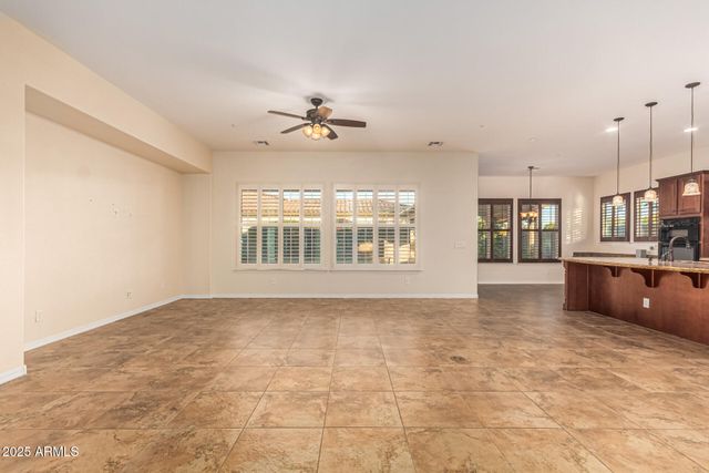 4721 N ALDEA Road, Litchfield Park, AZ 85340