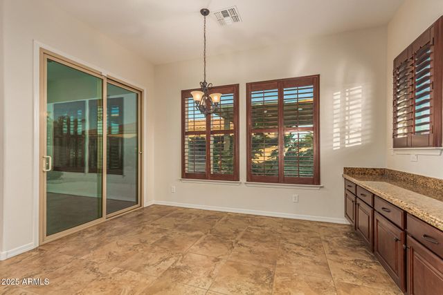 4721 N ALDEA Road, Litchfield Park, AZ 85340