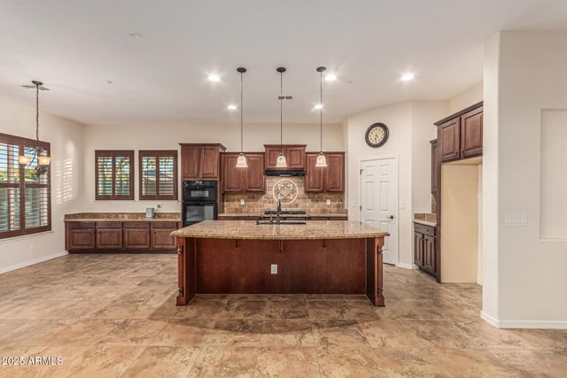 4721 N ALDEA Road, Litchfield Park, AZ 85340