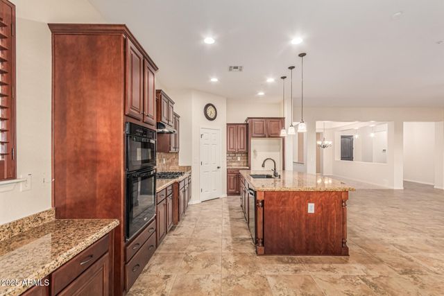 4721 N ALDEA Road, Litchfield Park, AZ 85340