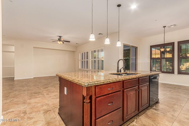 4721 N ALDEA Road, Litchfield Park, AZ 85340