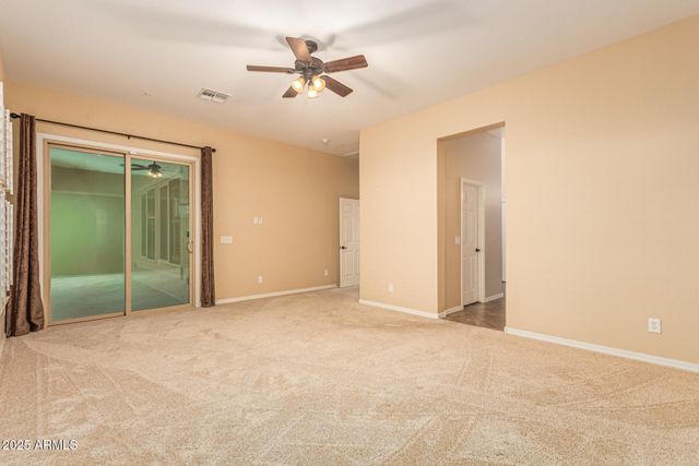 4721 N ALDEA Road, Litchfield Park, AZ 85340