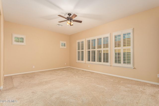 4721 N ALDEA Road, Litchfield Park, AZ 85340