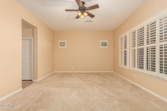 4721 N ALDEA Road, Litchfield Park, AZ 85340