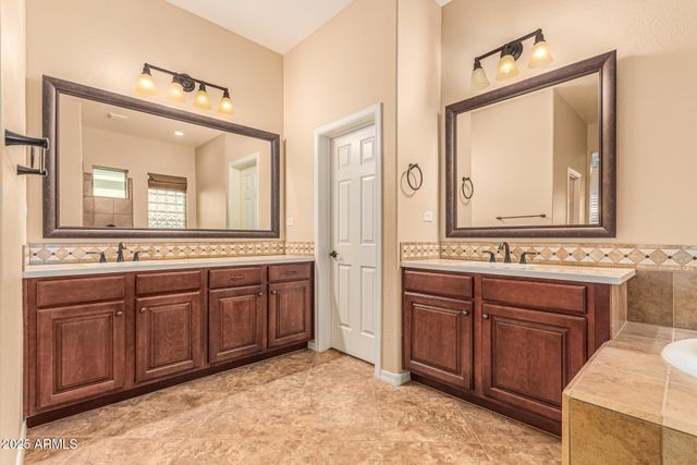 4721 N ALDEA Road, Litchfield Park, AZ 85340