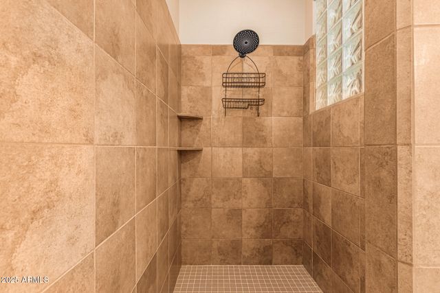 4721 N ALDEA Road, Litchfield Park, AZ 85340