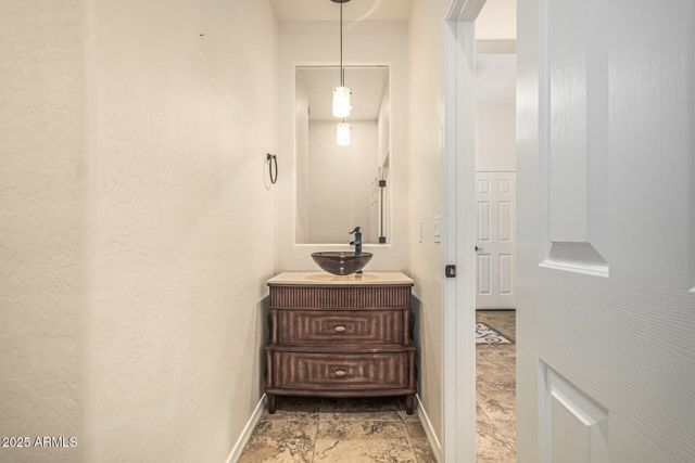 4721 N ALDEA Road, Litchfield Park, AZ 85340