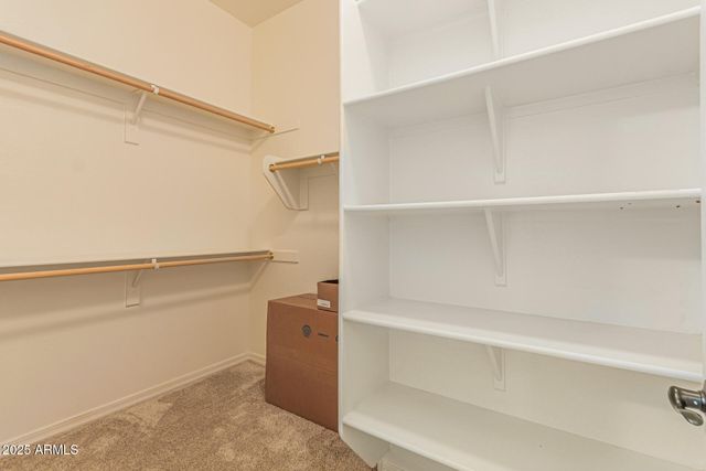 4721 N ALDEA Road, Litchfield Park, AZ 85340