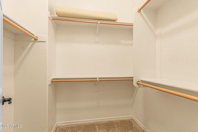 4721 N ALDEA Road, Litchfield Park, AZ 85340