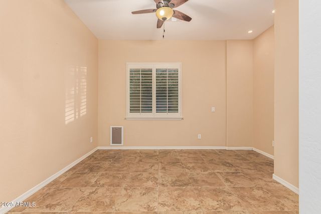 4721 N ALDEA Road, Litchfield Park, AZ 85340