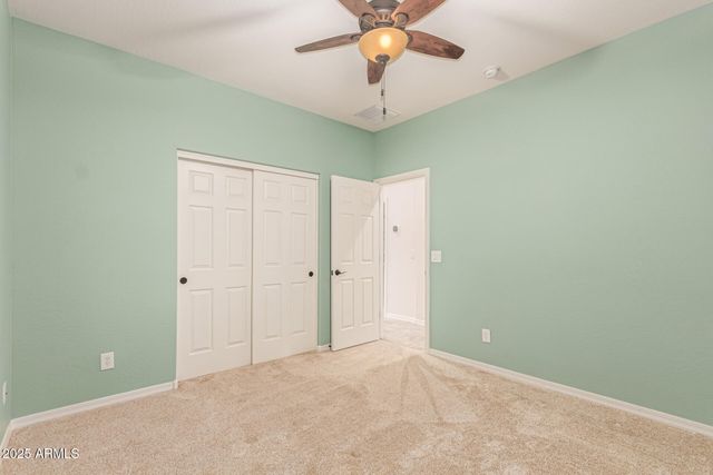 4721 N ALDEA Road, Litchfield Park, AZ 85340