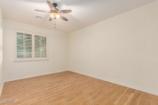 4721 N ALDEA Road, Litchfield Park, AZ 85340