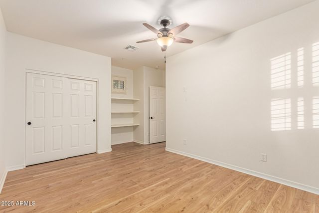 4721 N ALDEA Road, Litchfield Park, AZ 85340