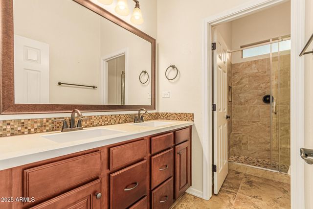 4721 N ALDEA Road, Litchfield Park, AZ 85340