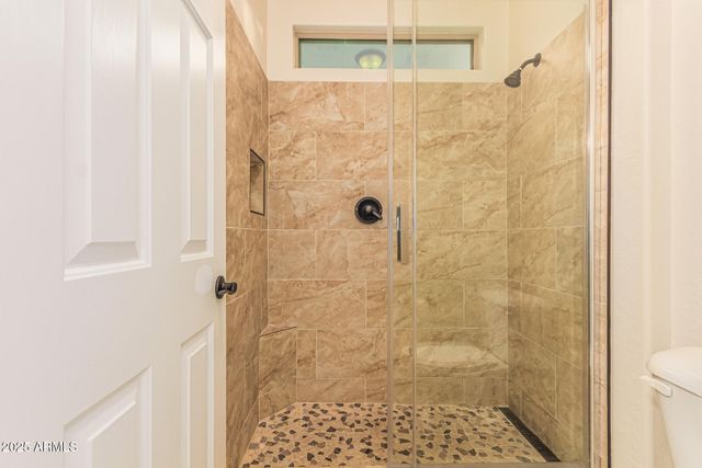 4721 N ALDEA Road, Litchfield Park, AZ 85340