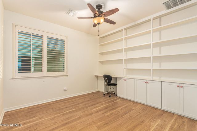 4721 N ALDEA Road, Litchfield Park, AZ 85340