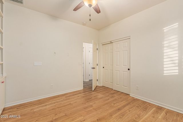 4721 N ALDEA Road, Litchfield Park, AZ 85340