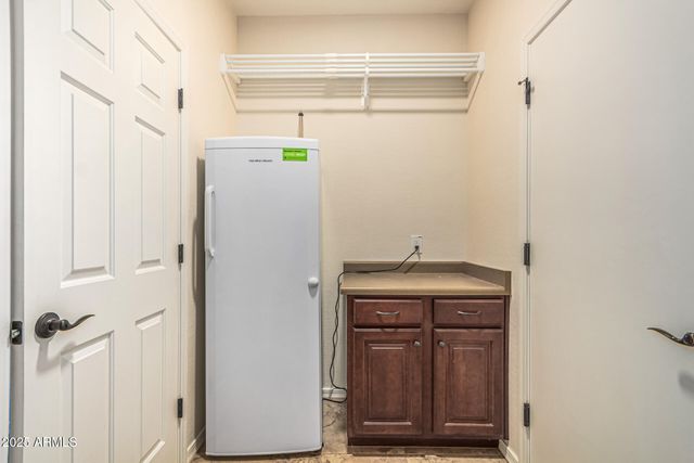 4721 N ALDEA Road, Litchfield Park, AZ 85340