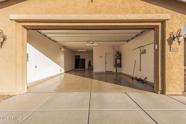 4721 N ALDEA Road, Litchfield Park, AZ 85340