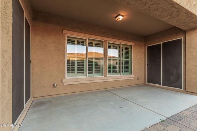 4721 N ALDEA Road, Litchfield Park, AZ 85340