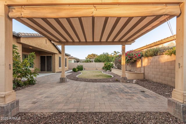 4721 N ALDEA Road, Litchfield Park, AZ 85340