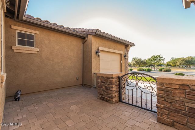 4721 N ALDEA Road, Litchfield Park, AZ 85340