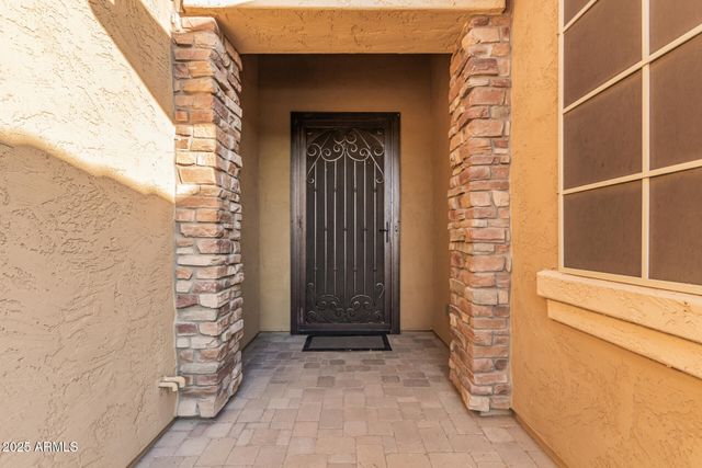 4721 N ALDEA Road, Litchfield Park, AZ 85340