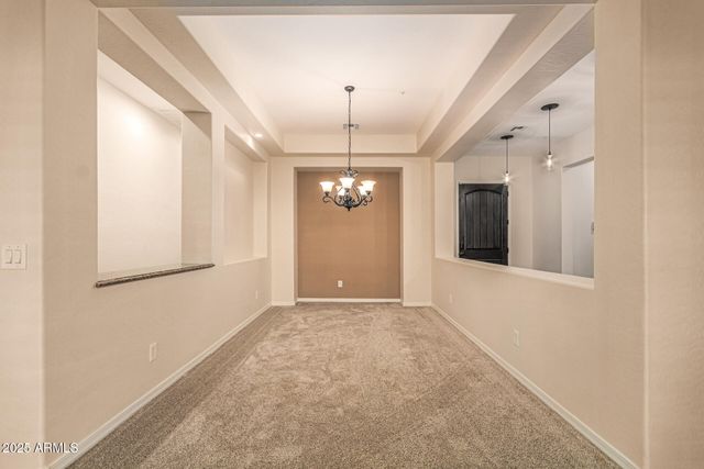 4721 N ALDEA Road, Litchfield Park, AZ 85340