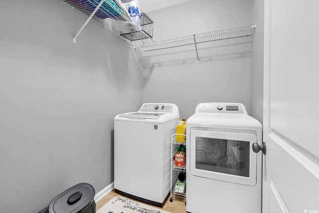 1005 Elysium Ct., Murrells Inlet, SC 29576