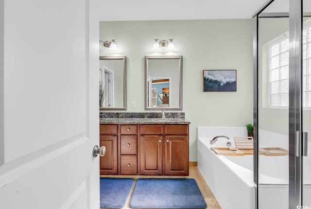 1005 Elysium Ct., Murrells Inlet, SC 29576