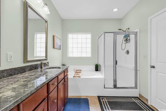 1005 Elysium Ct., Murrells Inlet, SC 29576