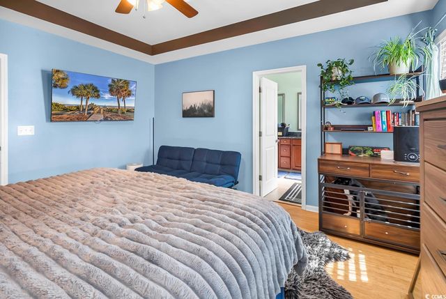 1005 Elysium Ct., Murrells Inlet, SC 29576