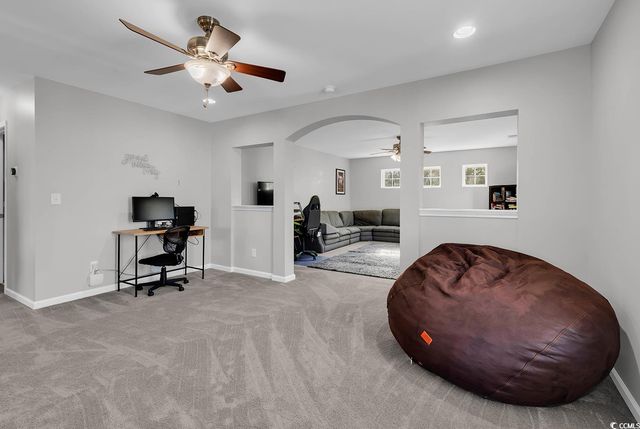 1005 Elysium Ct., Murrells Inlet, SC 29576