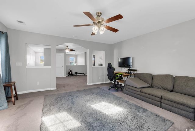 1005 Elysium Ct., Murrells Inlet, SC 29576