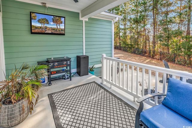 1005 Elysium Ct., Murrells Inlet, SC 29576